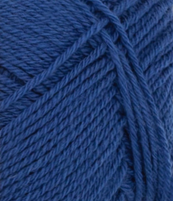 Sunday 5846 True Blue