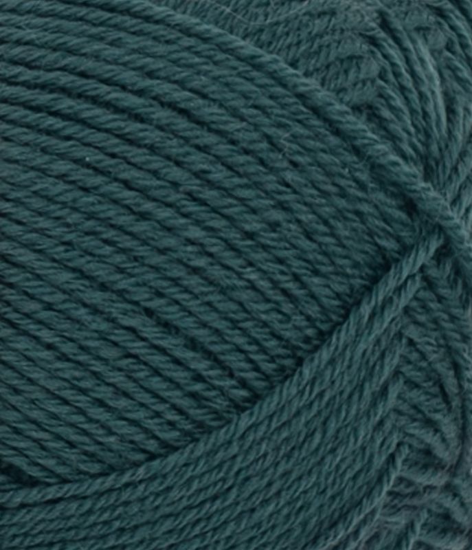Sunday 7281 Midnight Teal