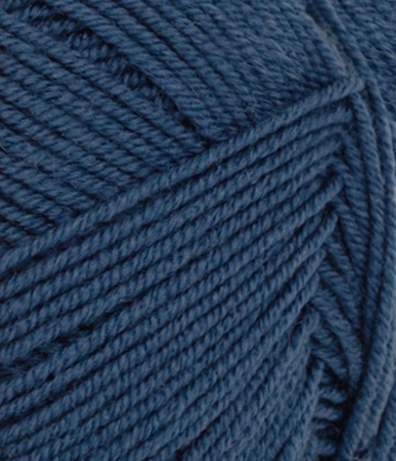 Hovedbilde Tynn Merinoull 6062 Dark Blue