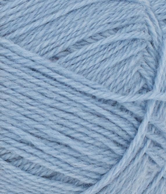 Hovedbilde Tynn Peer Gynt 6032 Blue Hydrangea