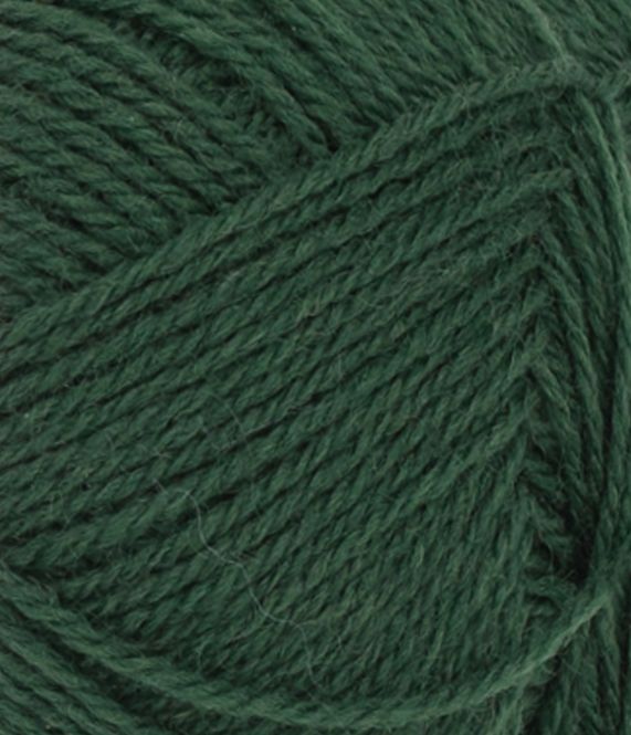 Hovedbilde Tynn Peer Gynt 8082 Forest Green
