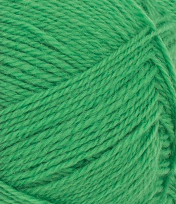 Hovedbilde Tynn Peer Gynt 8236 Jelly Bean Green