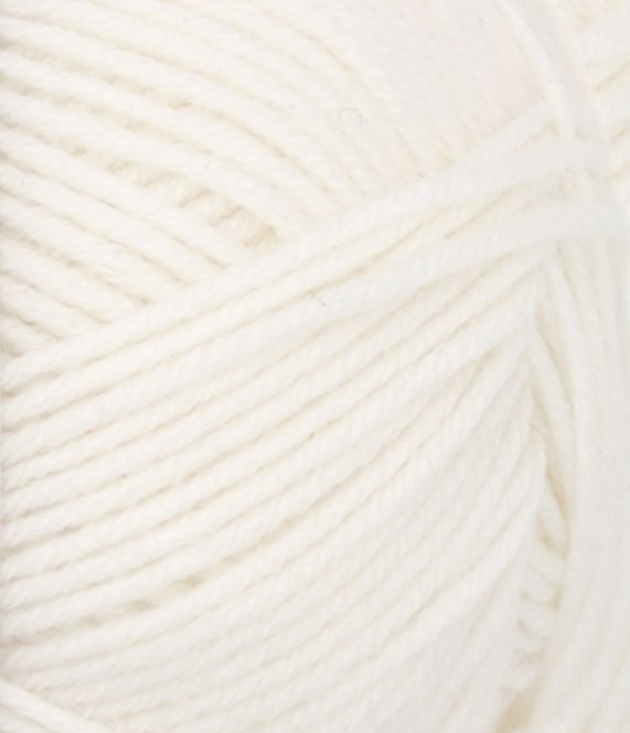 Hovedbilde Tynn Merinoull 1001 True White