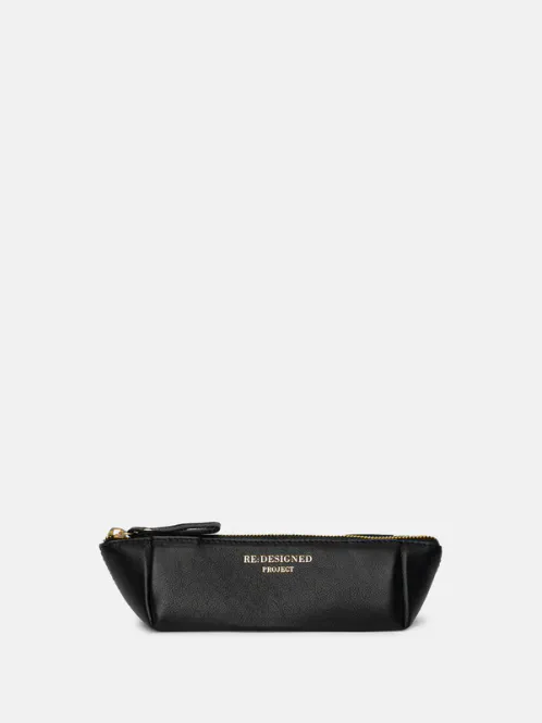 Hovedbilde Project 11 Black/Gold