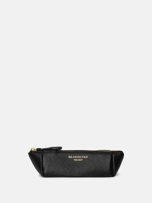 Project 11 Black/Gold