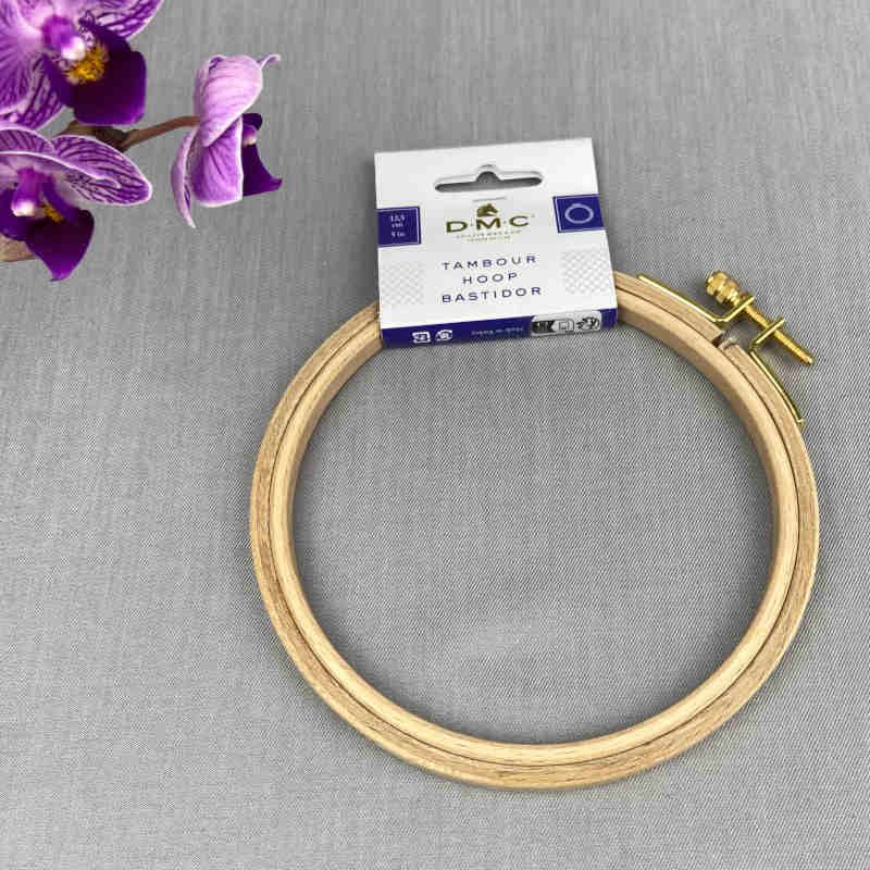 Syring 12,5 cm 