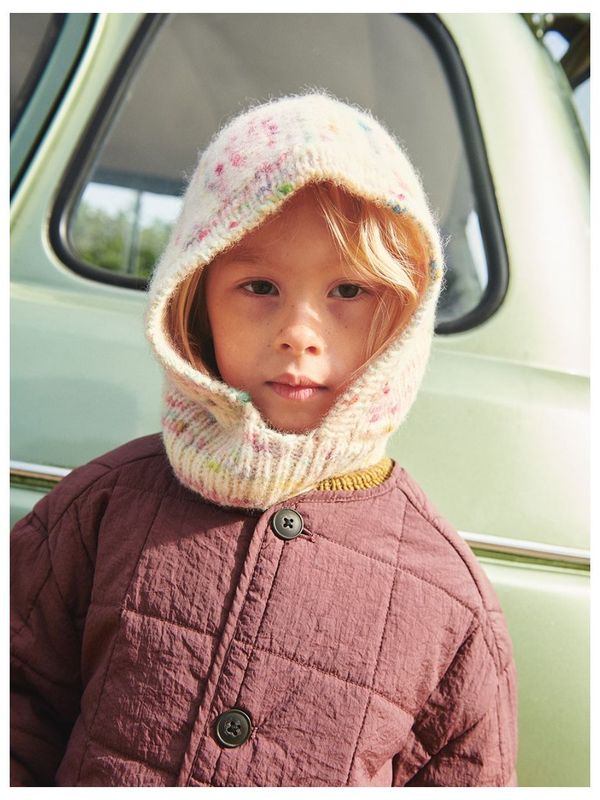 2506_03 Hugsy Hood Junior