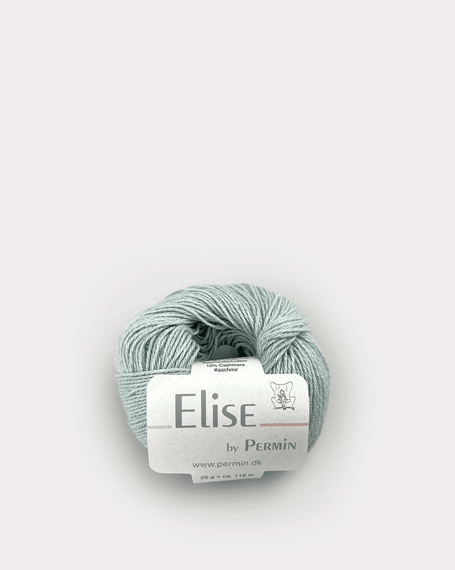 Elise 881117 Mint