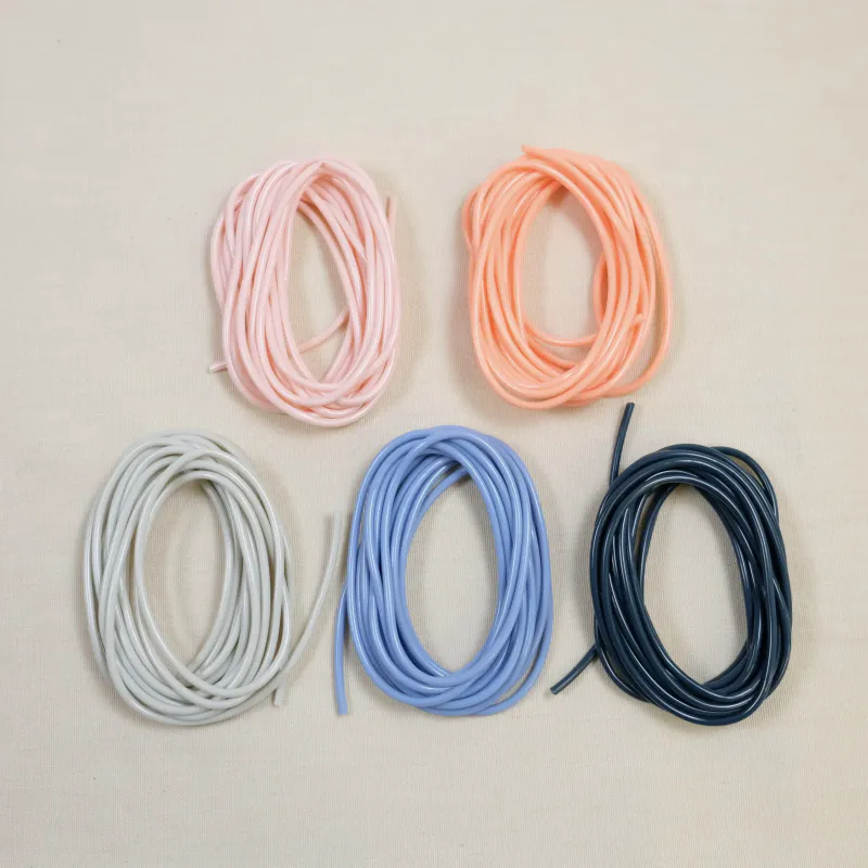Maskevaier 3 mm