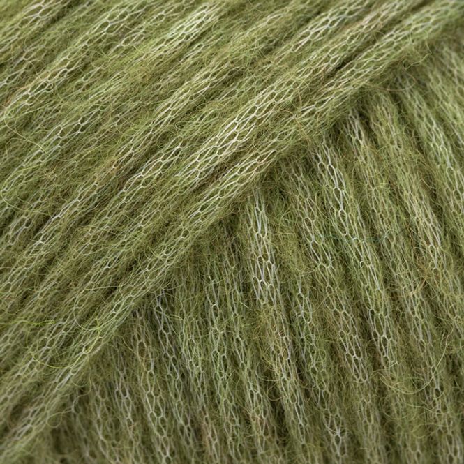 Hovedbilde Air 47 Oregano