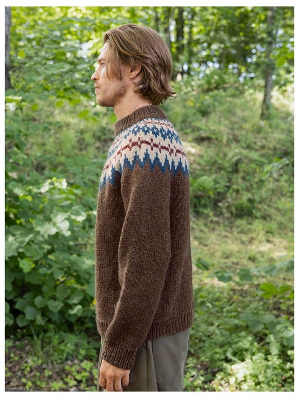 2410_06 Polar-Light Herregenser