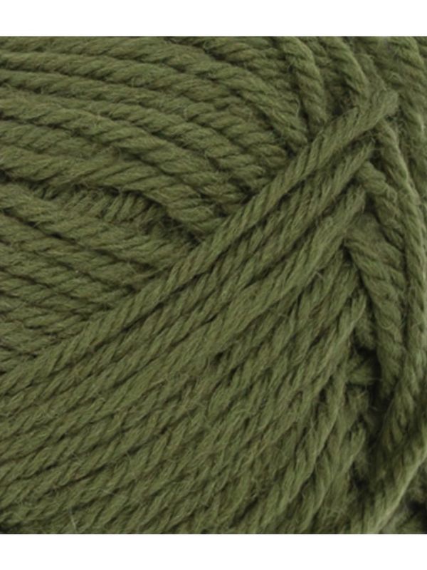 Perfect 9573 Moss Green