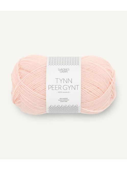 Hovedbilde UT Tynn Peer Gynt 3509 Ballet Tutu 