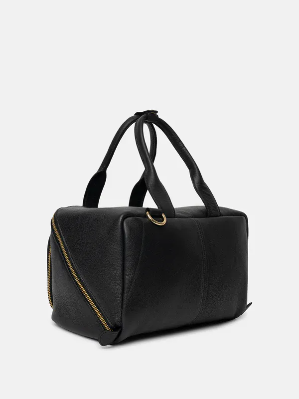 Project 39 Black/Gold