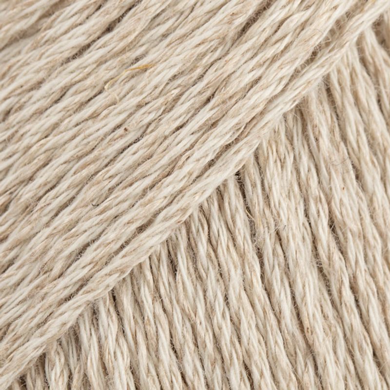 03 Bomull-Lin sand