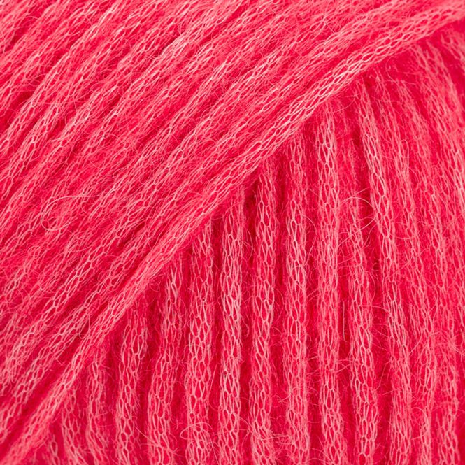 Hovedbilde Air 64 Bringebærsorbet
