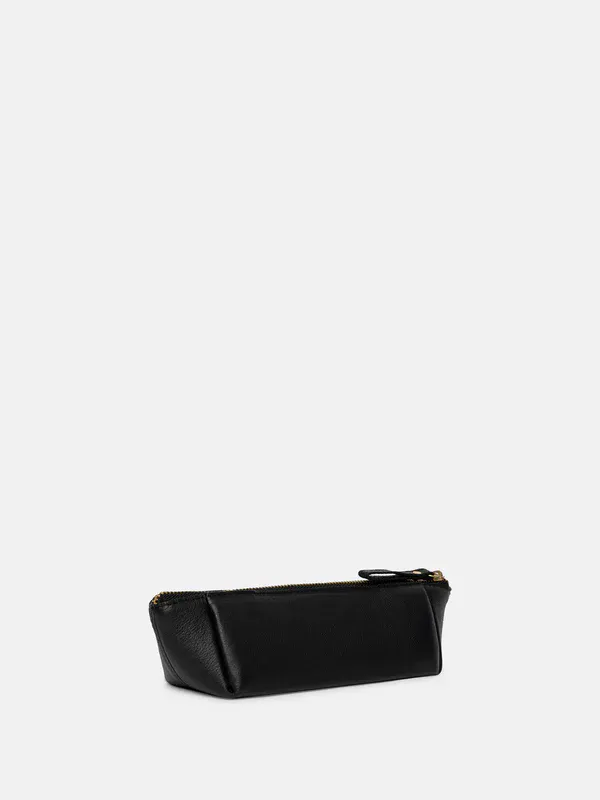 Project 11 Black/Gold