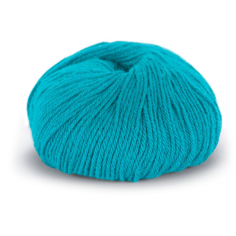 Sterk 905 Turkis