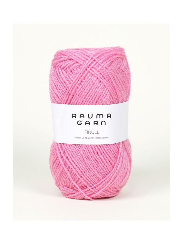 Finull 479 Rosa