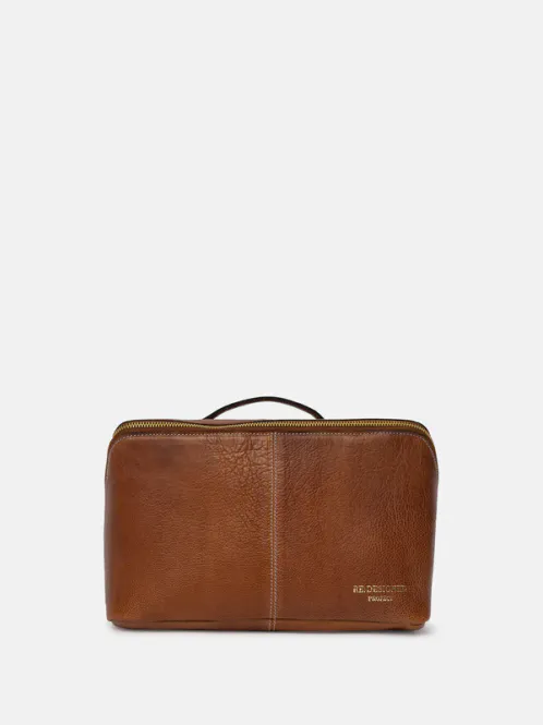 Hovedbilde Project 10 Walnut/Gold