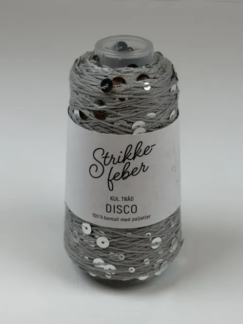 Hovedbilde Disco #02