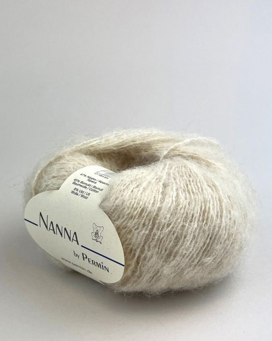 Hovedbilde 882307 Nanna Natur