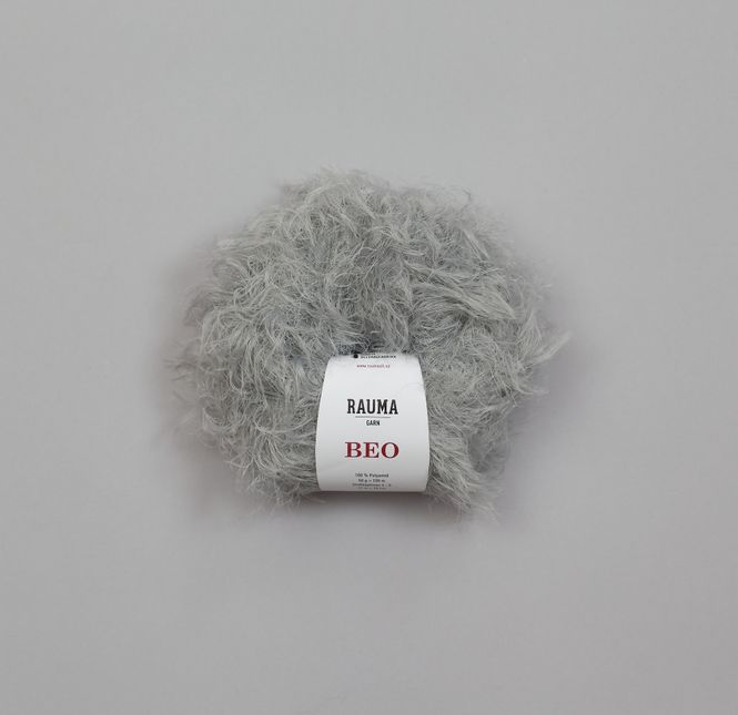 Hovedbilde Beo 5001 Grå