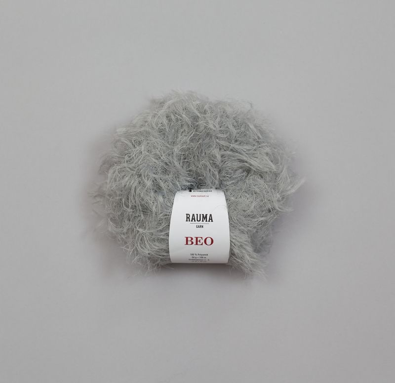 Beo 5001 Grå