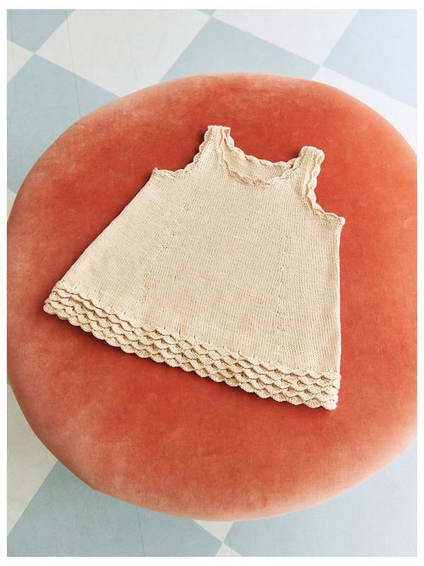 2603_04 Roselyn Singlet & Pants Junior