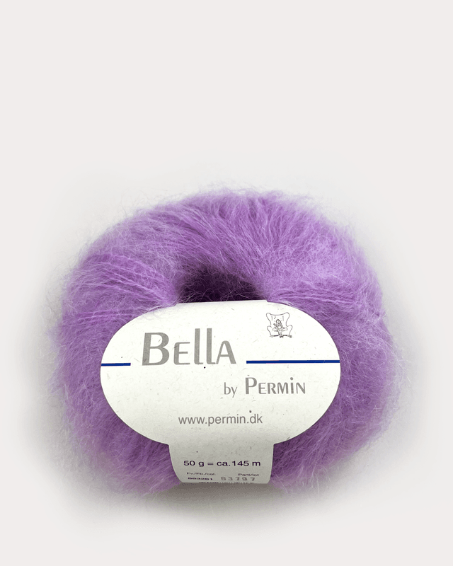 Bella 883281 Violet