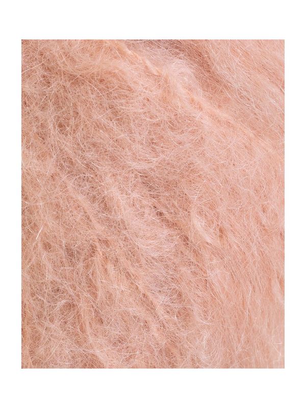 Tjukk Mohair 175 Pudder