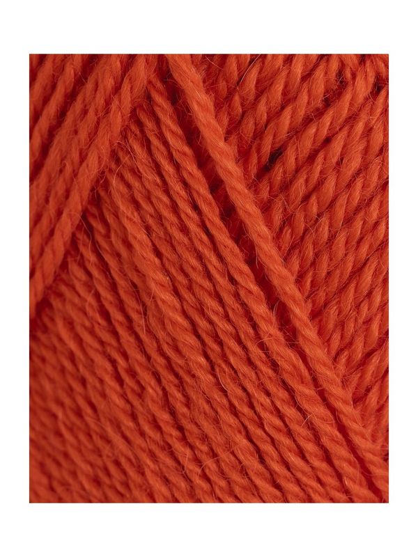 Tumi 0095 Oransje