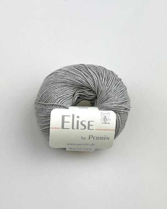 Hovedbilde Elise 881131 Tåke