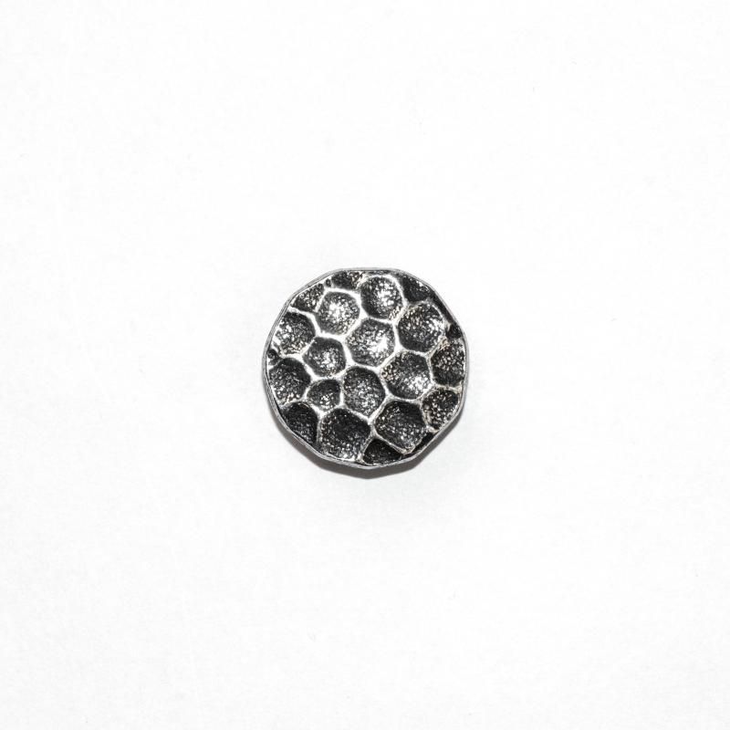 Knapp Dreng 19 mm