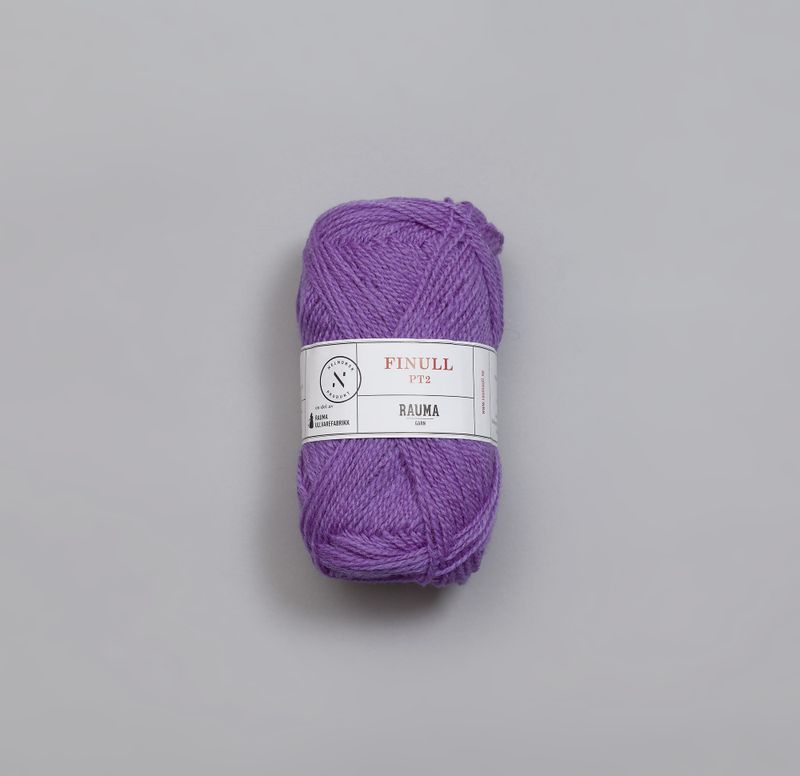 Finull 4088 Lilla