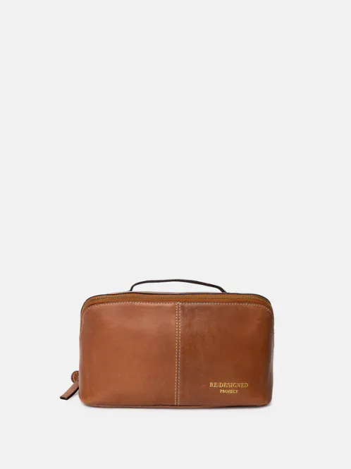 Hovedbilde Project 9 Walnut/Brass