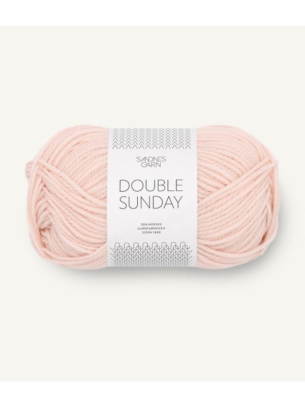 Double Sunday 3509 Ballet Tutu 