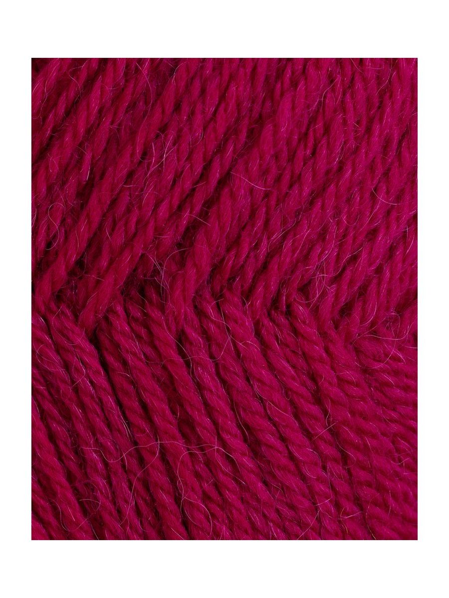 8448 Tumi Mørk cerise