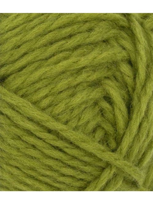 Hovedbilde Fritidsgarn 9564 Matcha
