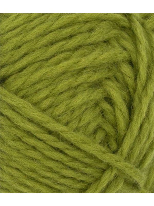 Fritidsgarn 9564 Matcha