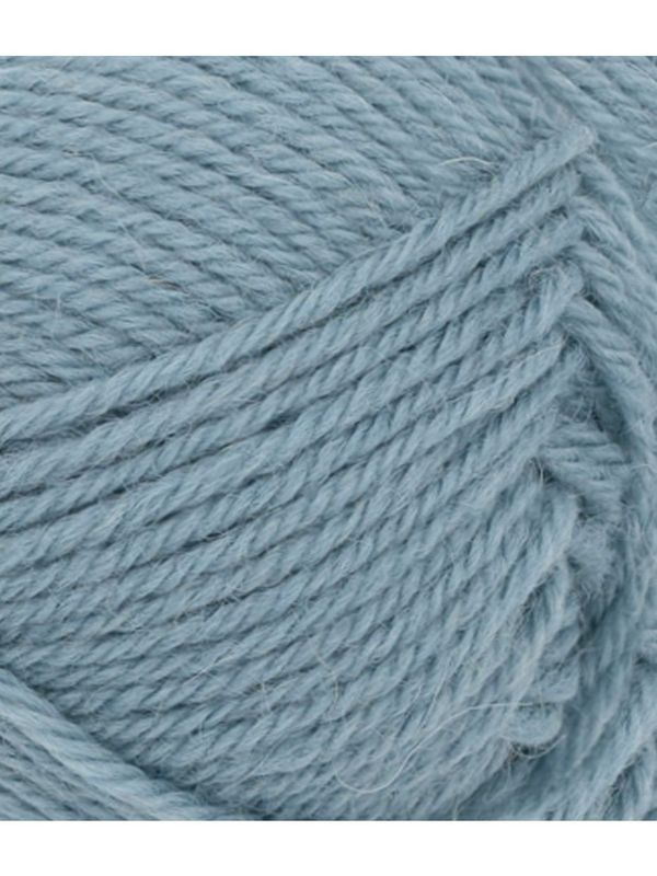 PetiteKnit Peer Gynt 6351 September Sky