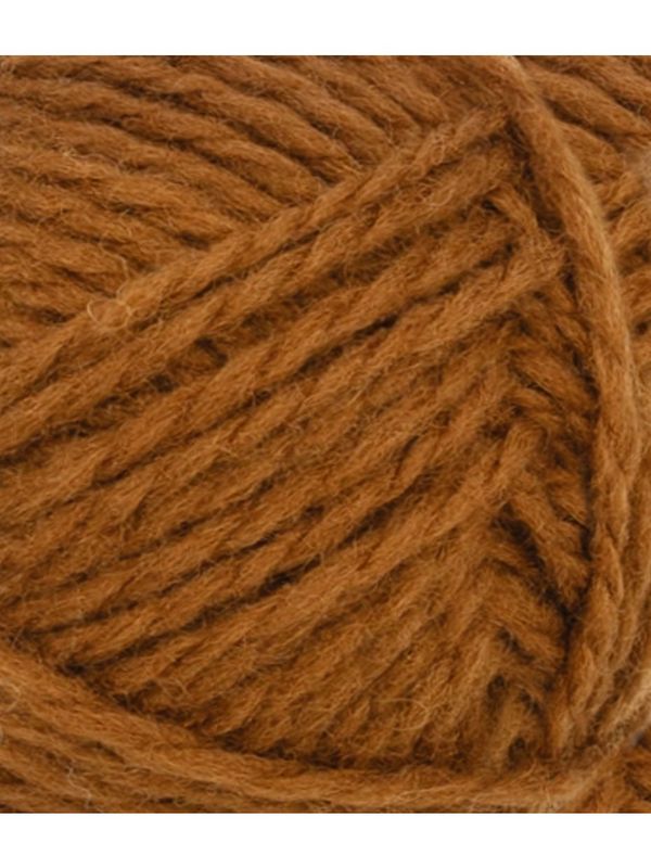 Fritidsgarn 2573 Monk's Robe