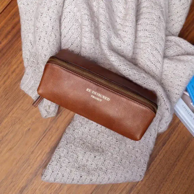 Hovedbilde Project 41 Walnut