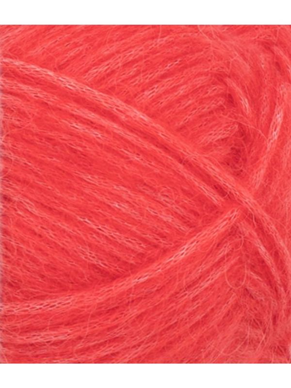 UT Kos 4008 Poppy