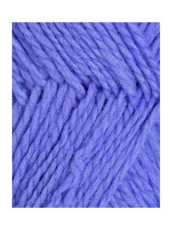 007 Fivel Himmelblå