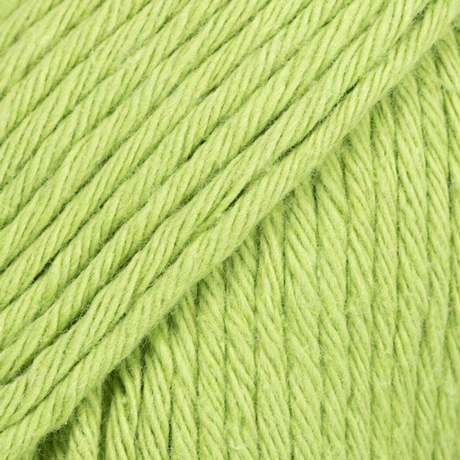 Hovedbilde 39 Paris wasabi