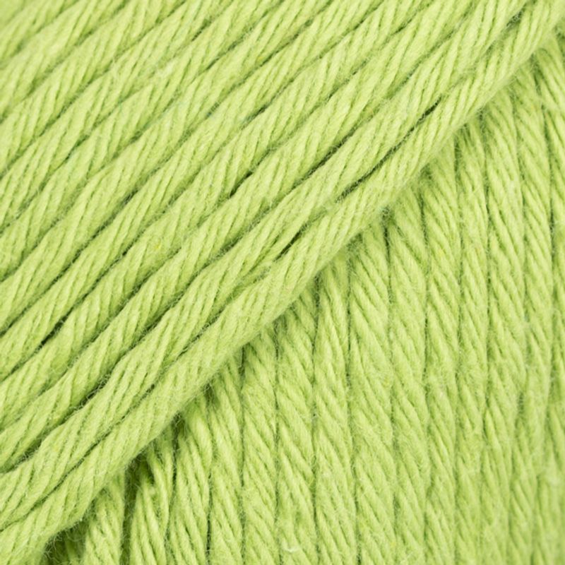 39 Paris wasabi