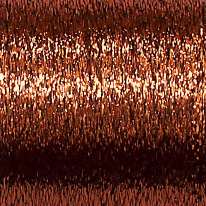 Hovedbilde Metallic 327 Kobber