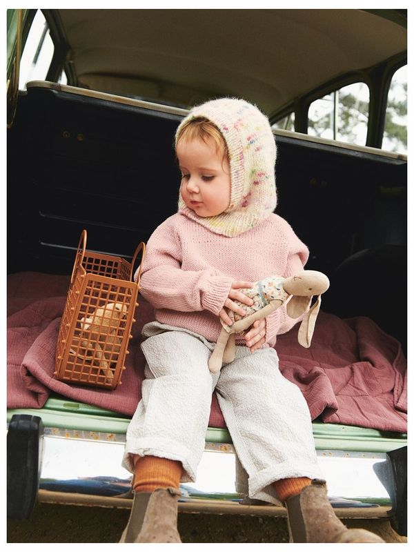 2506_03 Hugsy Hood Junior