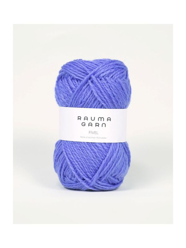 007 Fivel Himmelblå